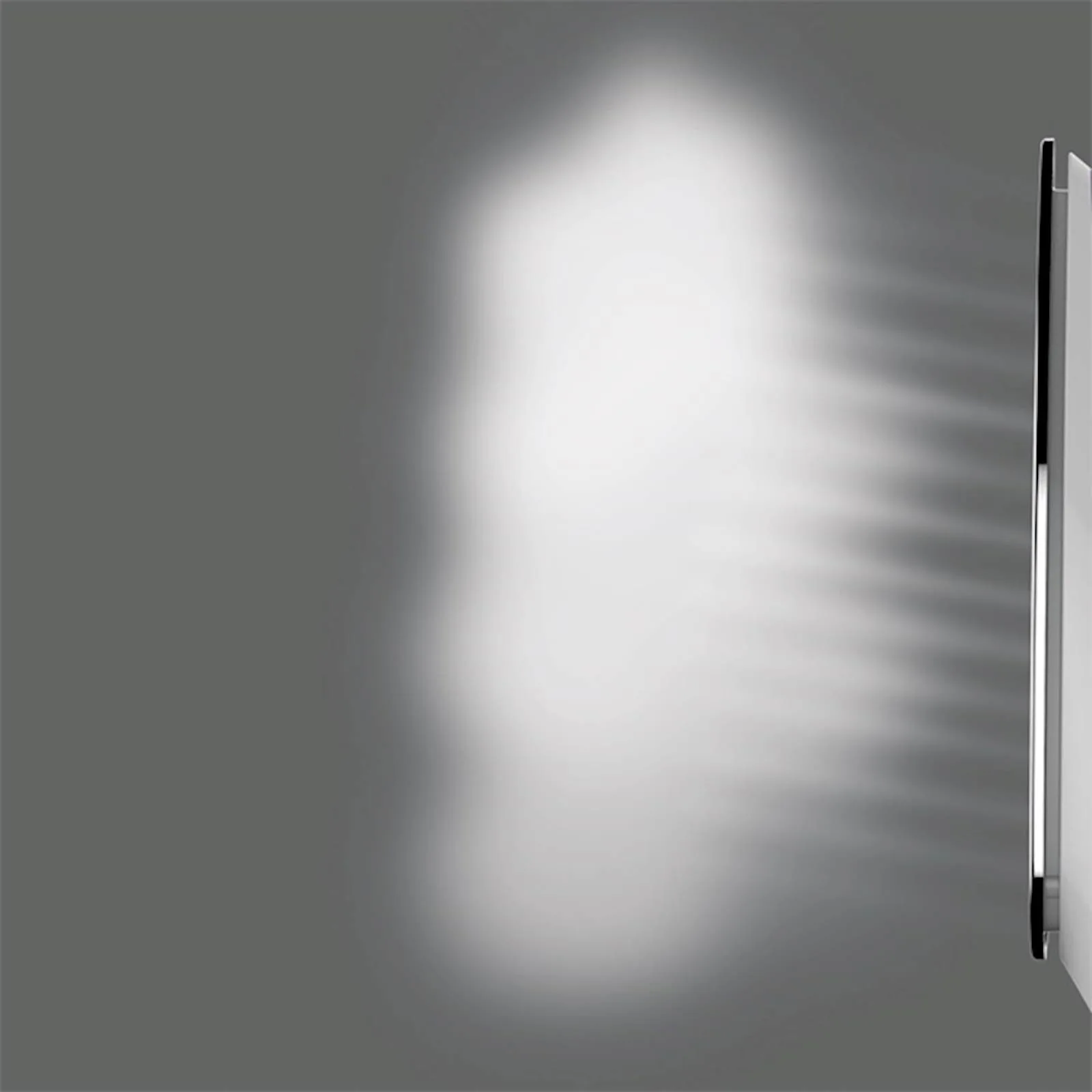 Pegla Electrolux EDB1740LG - slika 2