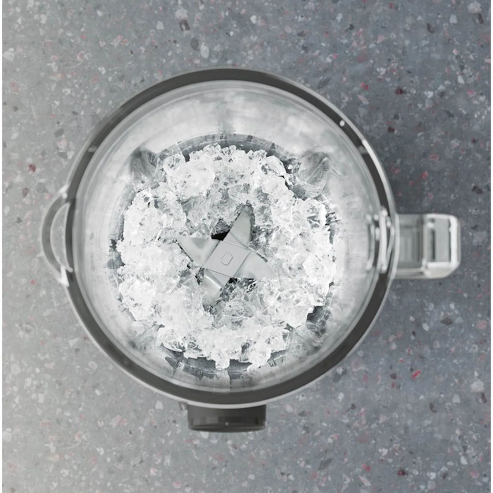 Blender Electrolux E4TB1-6ST - slika 5