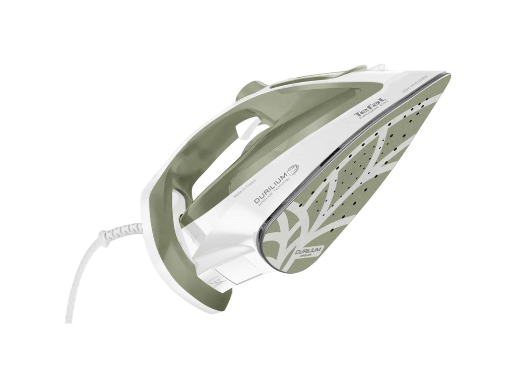 Tefal pegla na paru 2800 W - slika 6