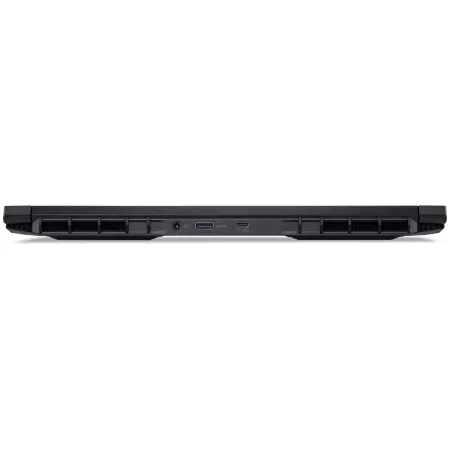 ACER Nitro V Gaming laptop ANV16-42-R309 - slika 8