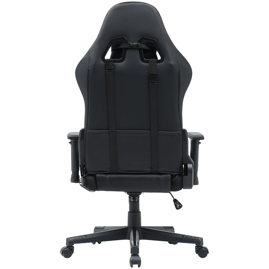 CANYON gaming chair Irida RGBCH03 RGB Black - slika 5