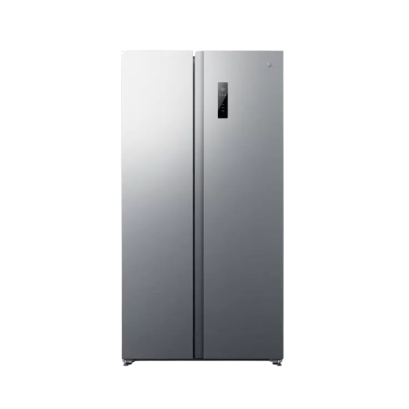 Xiaomi Mijia Frizider SideBySide 621L - slika 2