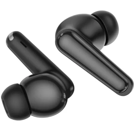 XO Bluetooth Slušalice sa mikrofonom G26 TWS  ANC+ENC Black - slika 2