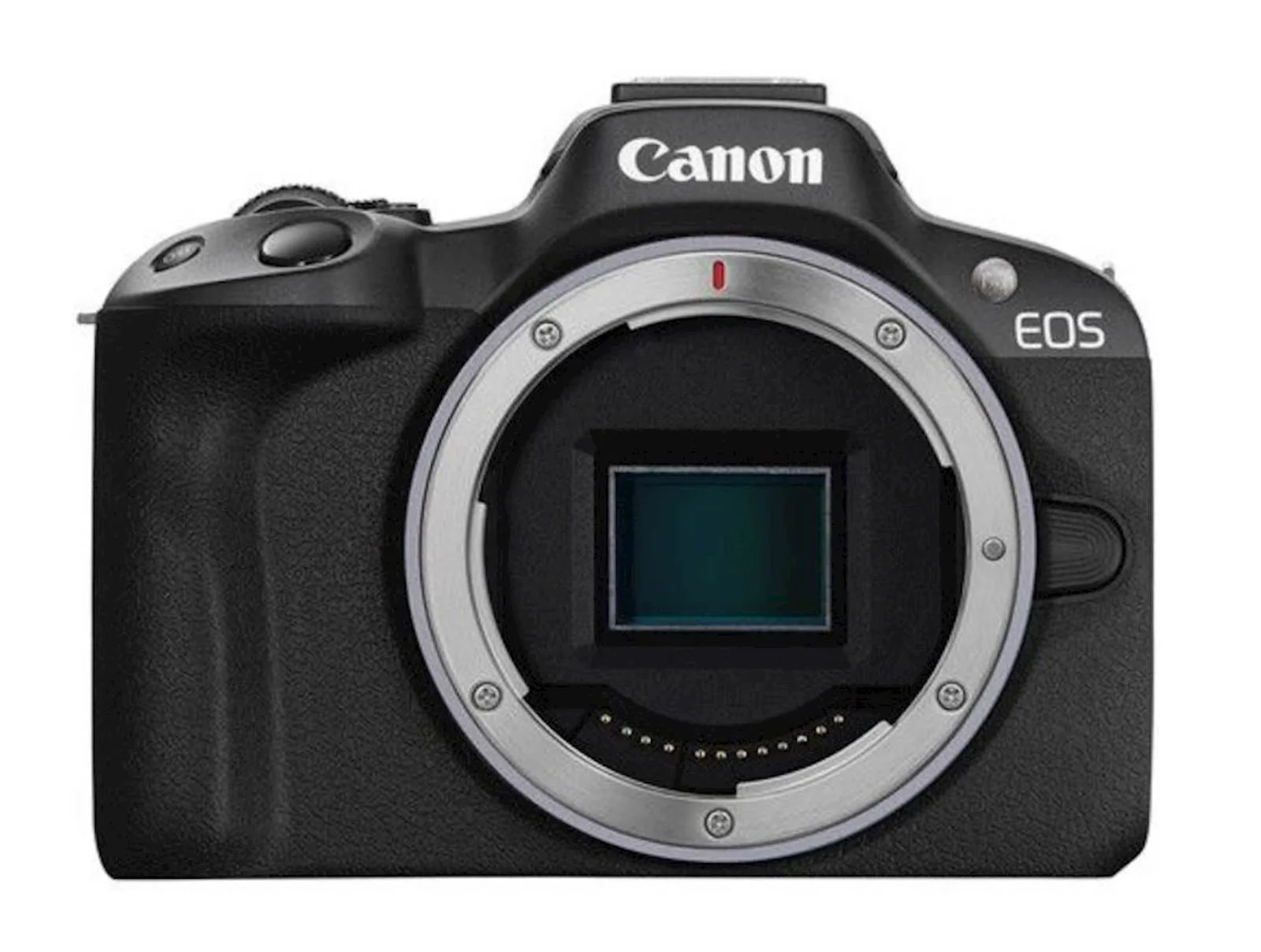 Fotoaparat CANON EOS R5 5 GHz 24-105mm f/4L IS USM - slika 2
