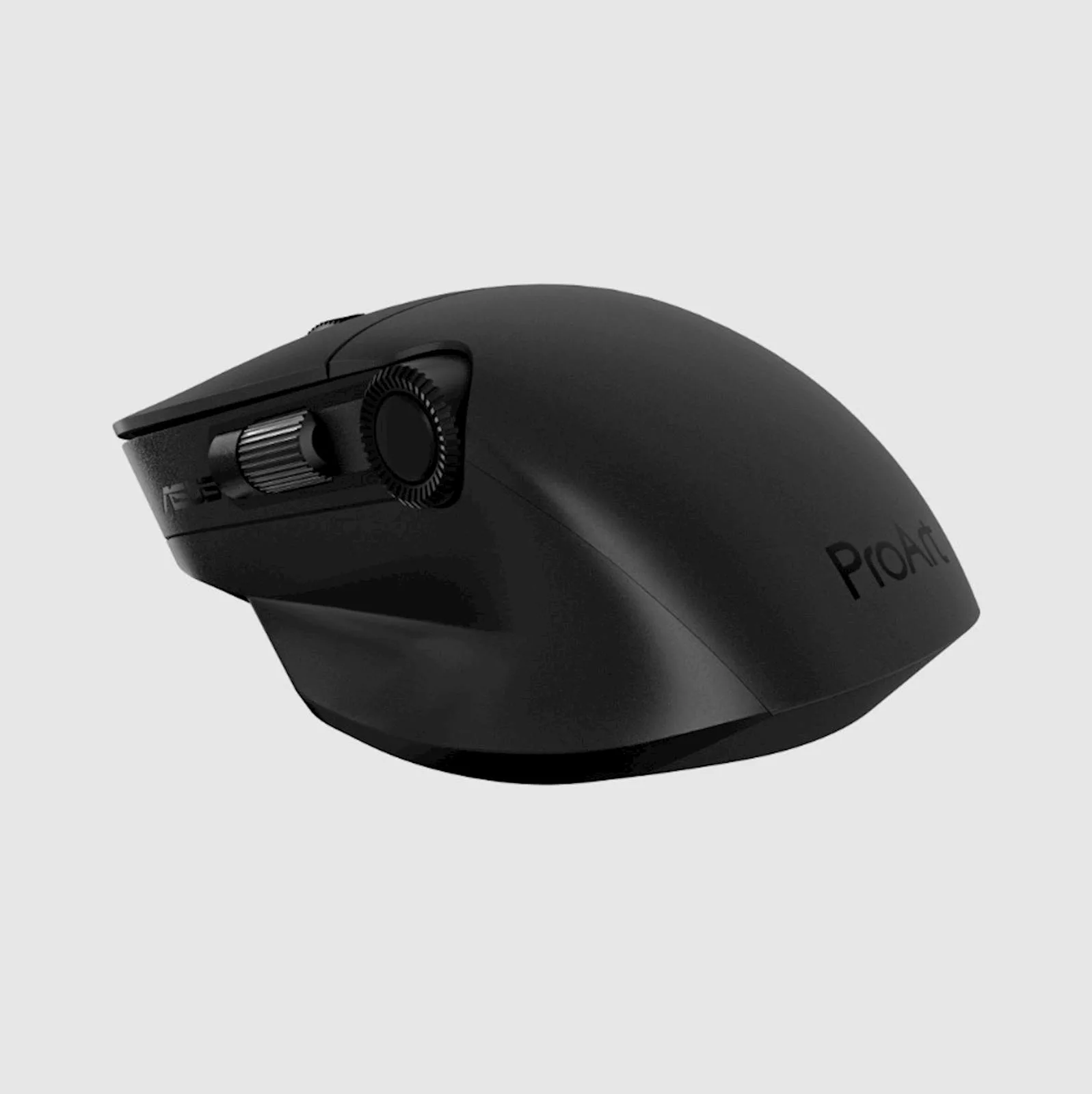 MIŠ ASUS ProArt MD300 MOUSE/BK/WW - slika 3