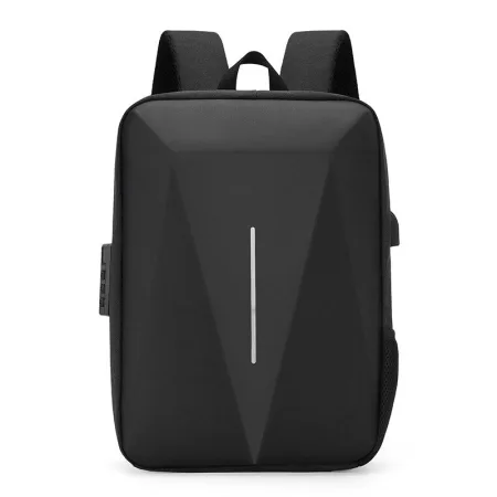 BORG Ruksak za Notebook S221 - slika 2