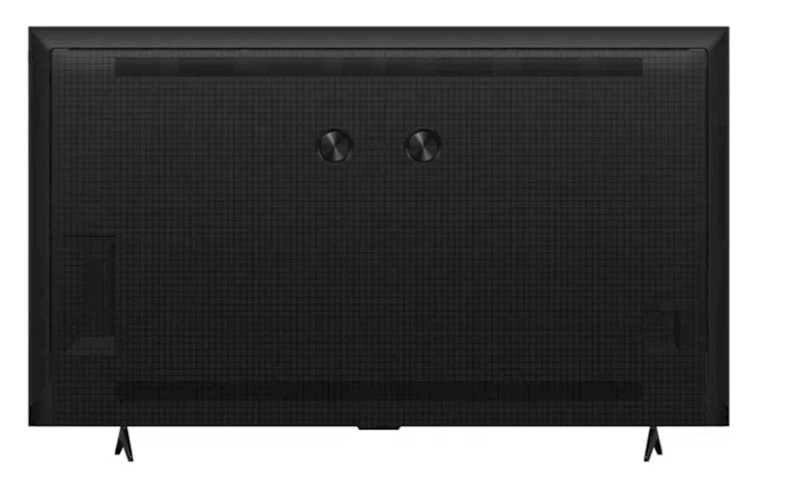 TV TCL 4K QLED 55P7K - slika 4