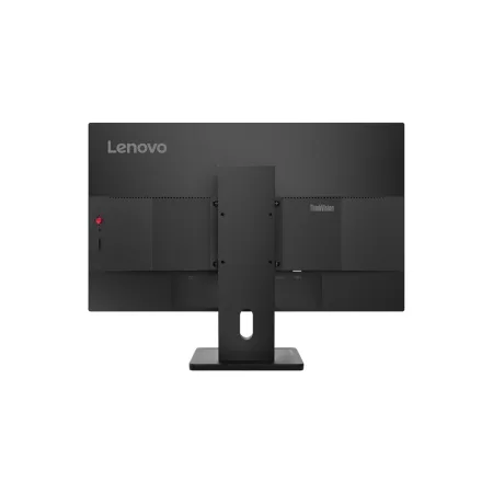 23.8" LENOVO ThinkVision E24-30 Display - slika 3