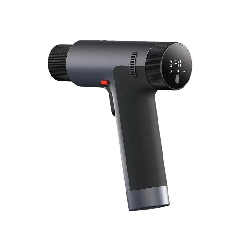 Xiaomi 12V Max Brushless COrdless Drill - busilica - slika 2