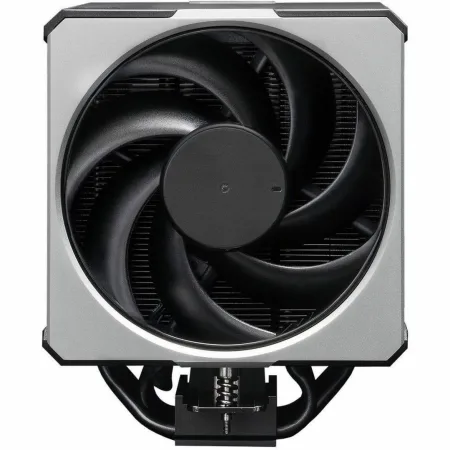 Cooler Master CPU Cooler Hyper 612 APEX - slika 2