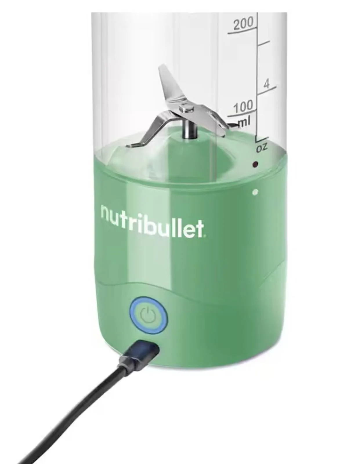 Blender NUTRIBULLET NBP003LG - slika 2