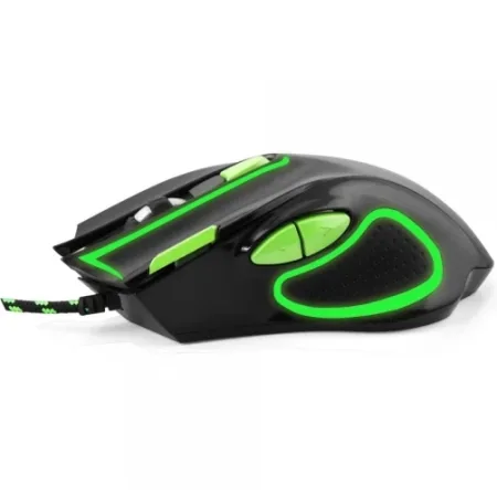 Esperanza Gaming Miš EGM401KG Hawk - slika 2