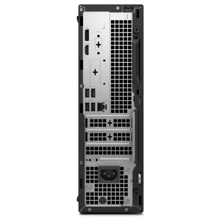 Dell Pro SLIM QCS1250-JX4DR - slika 4