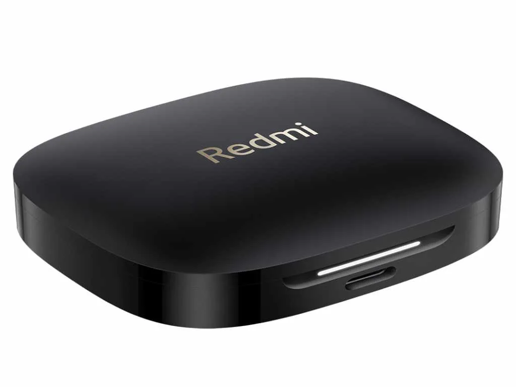 Redmi Buds 6 crna trajanje baterije 42h Bluetooth 5.4 - slika 5