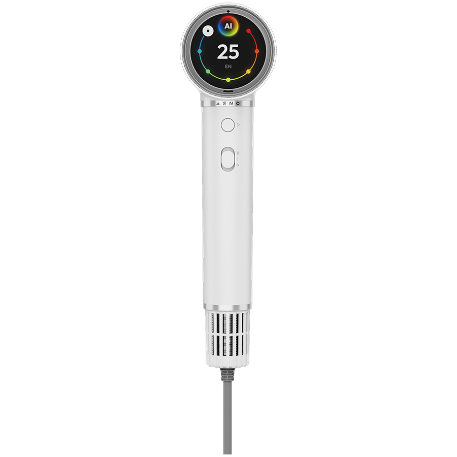 AENO AI ProDryer HD5W - slika 3