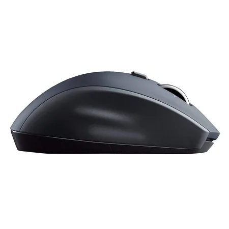 Logitech Miš M705 Marathon Wireless - slika 4