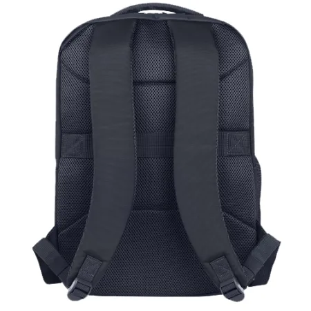 HP Everyday Ruksak za notebook 16" A08KLUT - slika 5