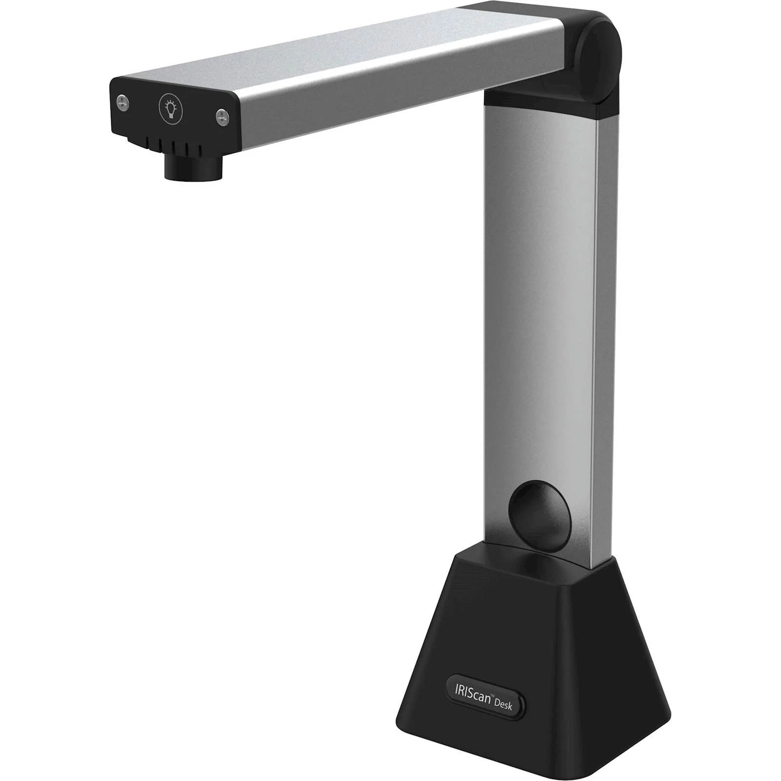 Skener IRIScan Desk 6 - slika 3