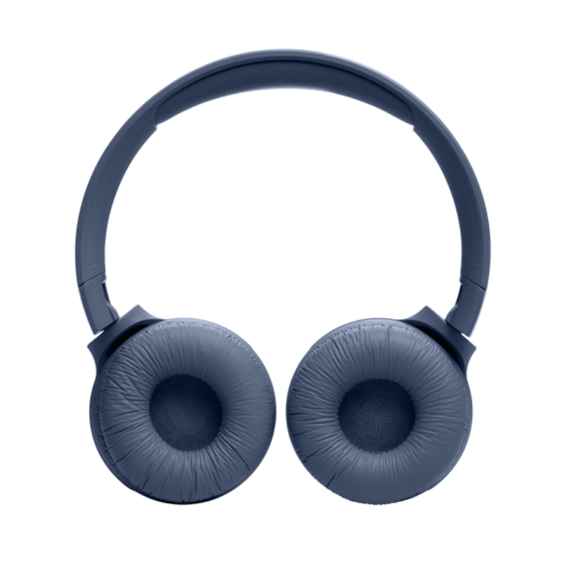 JBL TUNE 520BT Wireless On Ear slušalice Blue - slika 3