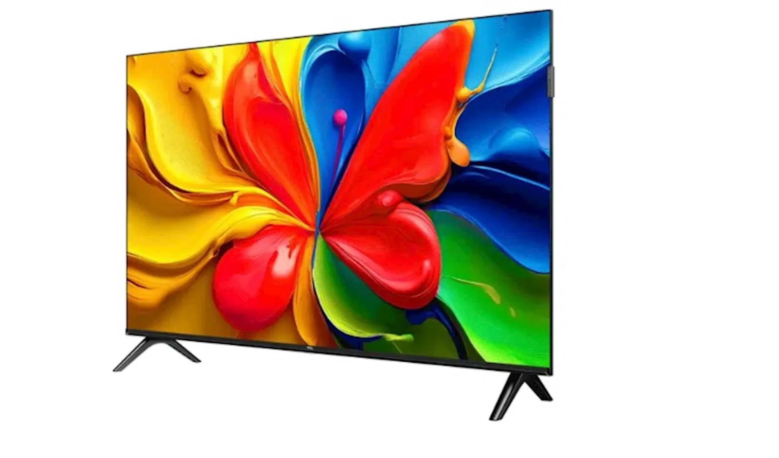 TV TCL QLED 32S4K - slika 3