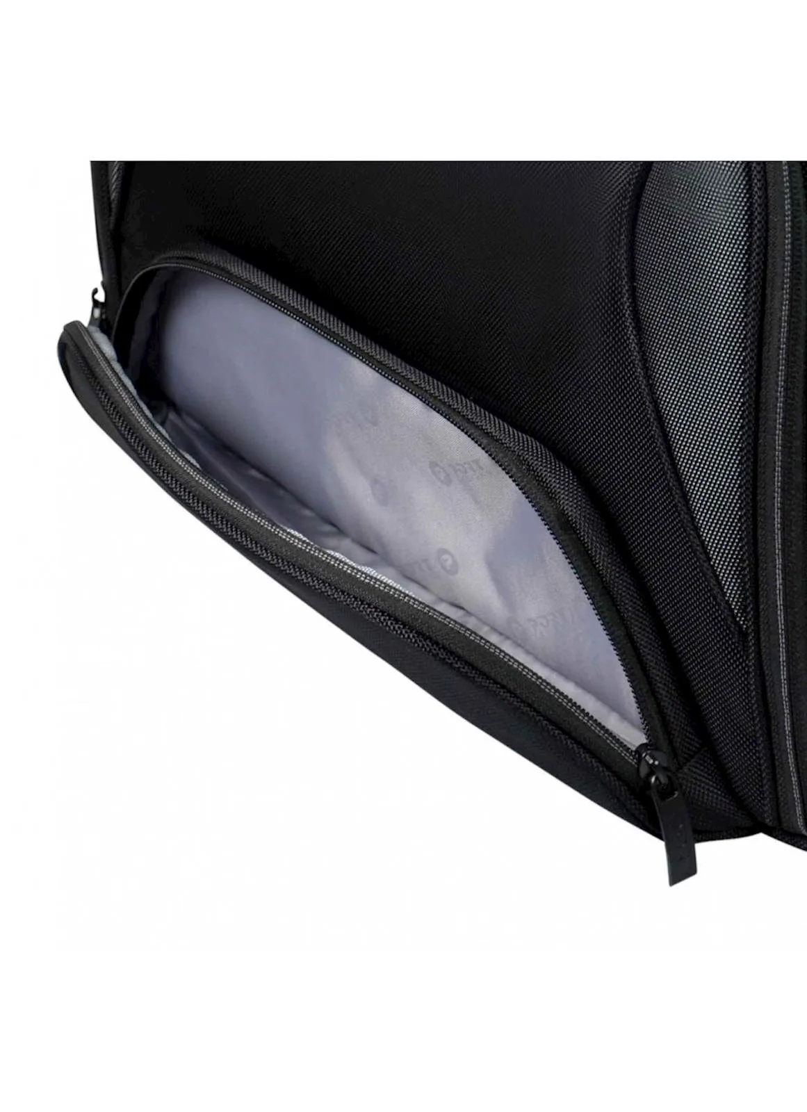 Torba Port MANHATTAN 15,6" - slika 3
