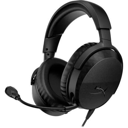 HyperX Cloud Stinger 3Gaming Headset (Black) - slika 6
