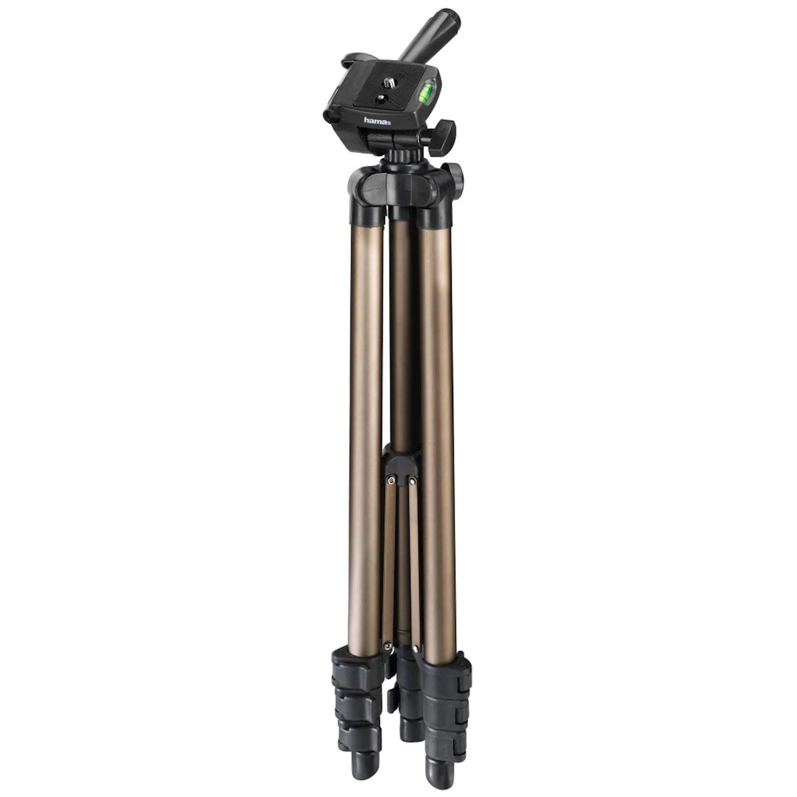 STATIV HAMA TRIPOD STAR 700EF DIGITAL - slika 2