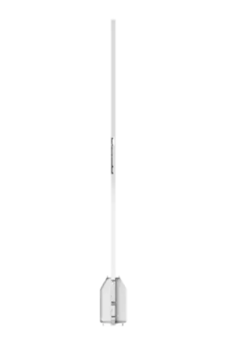 Dahua internet Ultra Acrylic AM Antena DHI-ISC-EAA8-C208-P