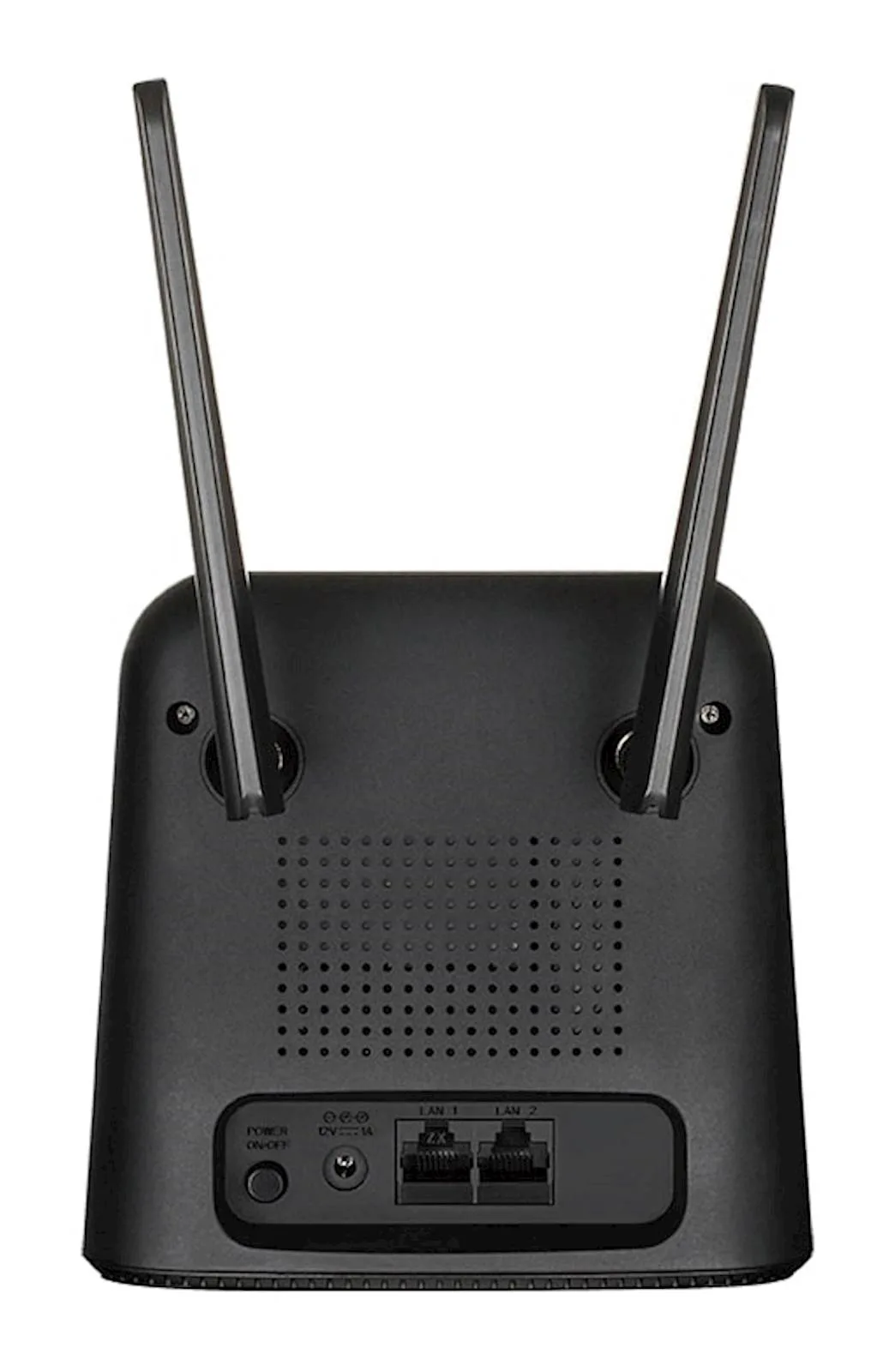 Router DLINK bezicni LTE DWR-960 Wi-Fi AC1200 - slika 2