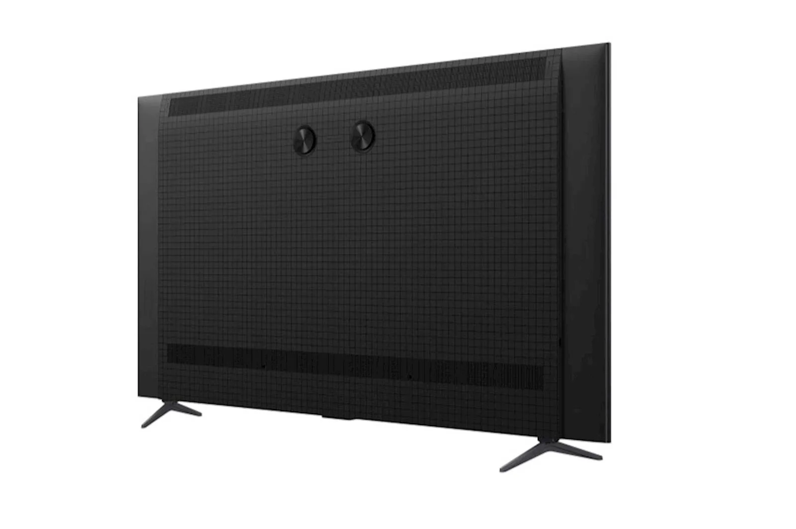 TV TCL Premium QD-MiniLED 65C6K - slika 5