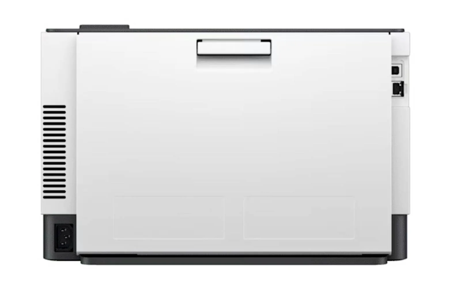 Printer HP Color LaserJet Pro 3203dn - slika 4