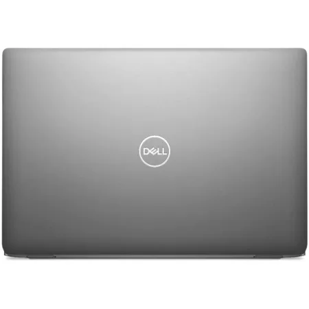 DELL Latitude 3340 laptop LAT0187823-R0023542 - slika 7