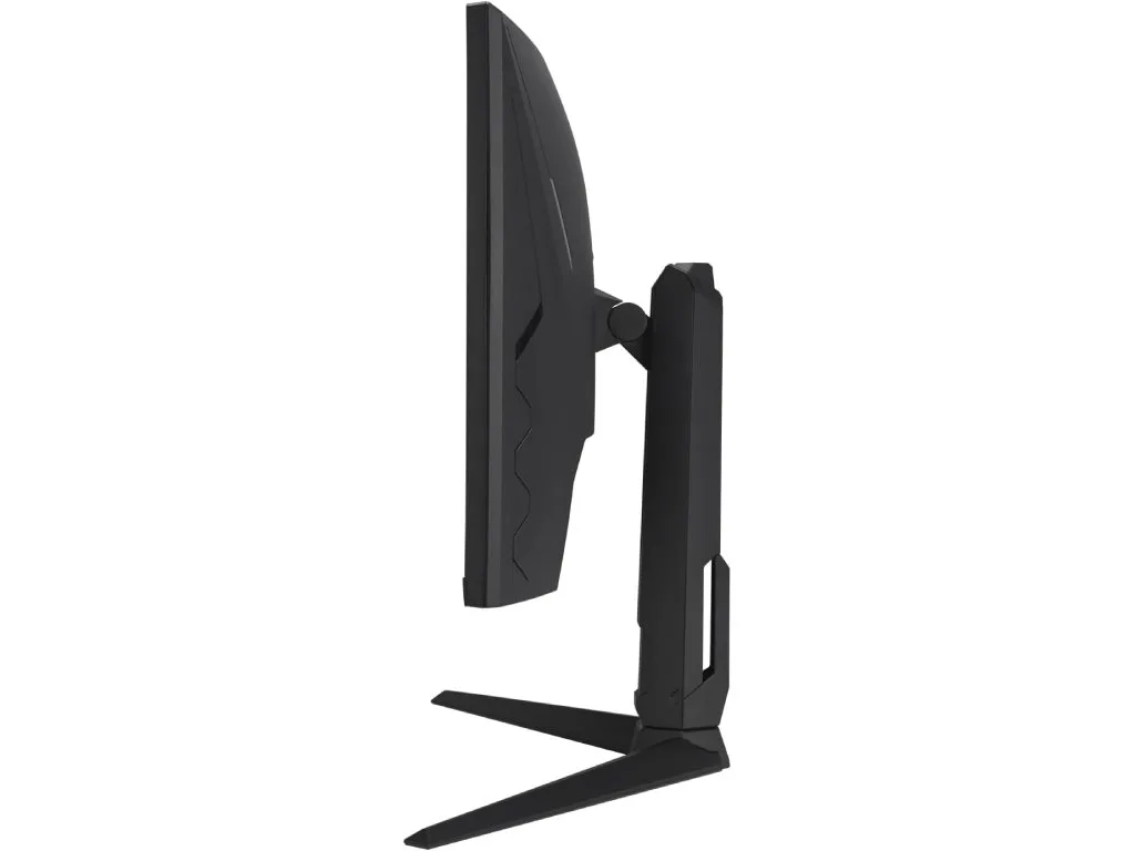 Asus VG34VQL3A monitor - slika 3