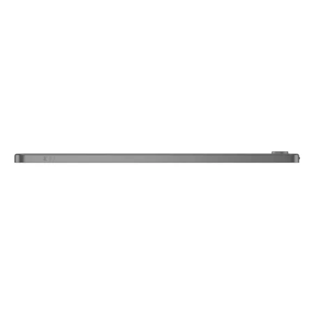 LENOVO Tablet ZAEJ0028PL 4/128GB - slika 4