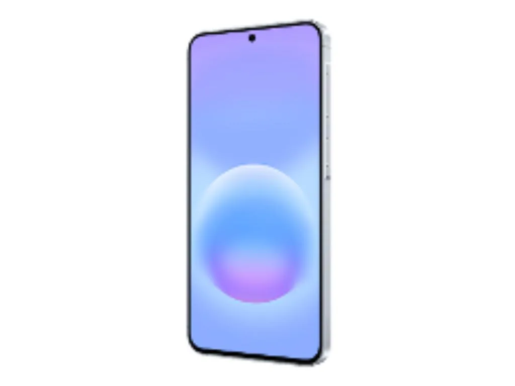 Samsung A57,8+128GB,Gray - slika 3
