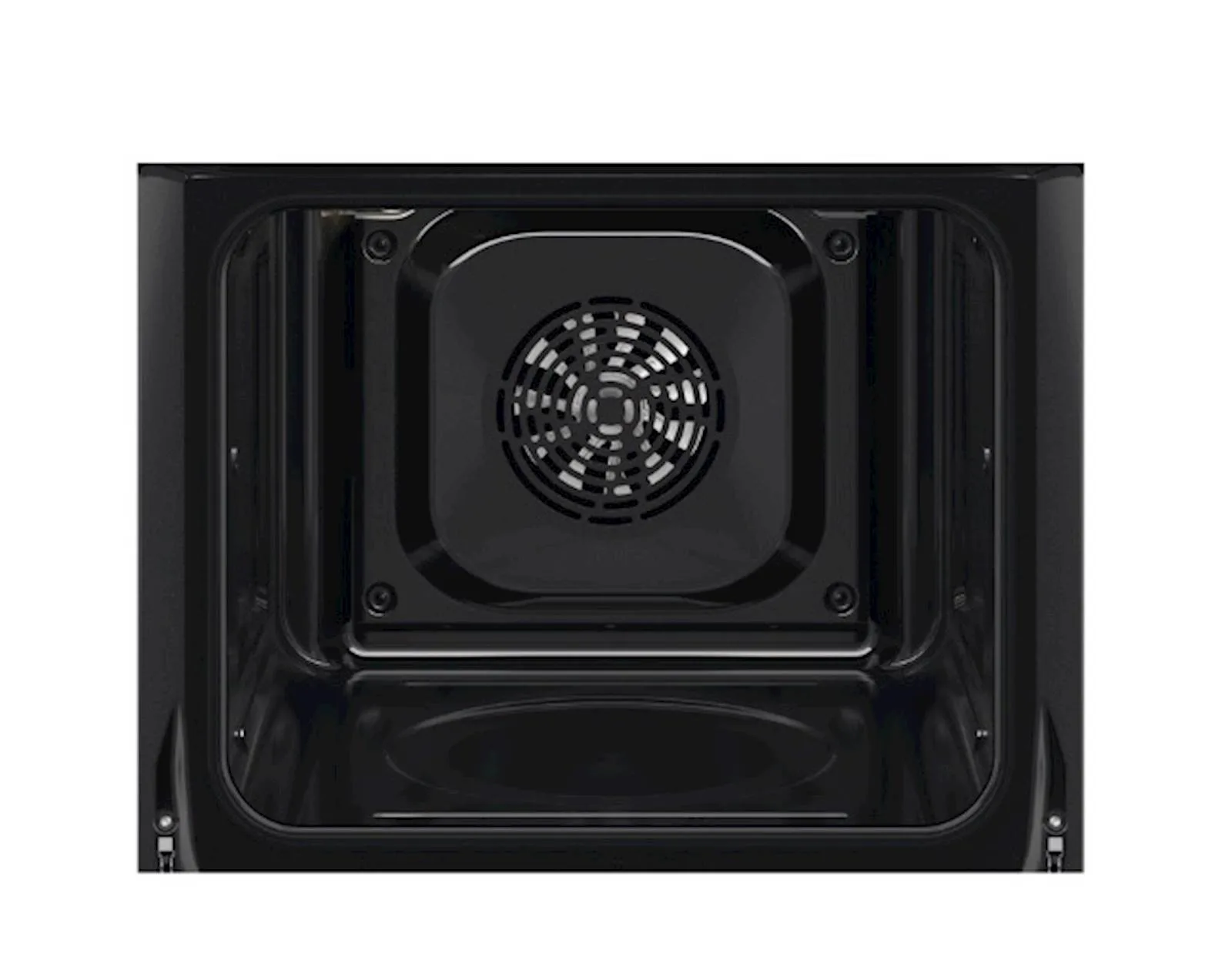 Ugradbena pećnica Electrolux EOF3H50BK - slika 5