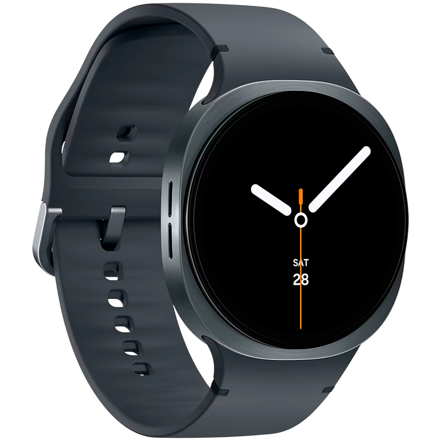 Samsung Galaxy Watch8 44mm BT Graphite - slika 3