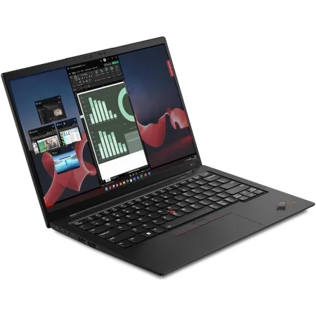 LENOVO ThinkPad X1 Carbon Gen 12 laptop 21KCS4S600 - slika 2