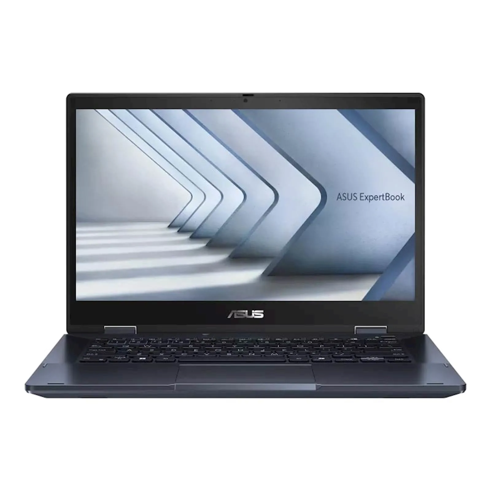 Laptop ASUS Expertbook B3 B3402FVA-WB74D0 14"FHD TOUCH IC7-150U 10C/12T 24G DDR5 s1TB BACKLIT BLK 3Y - slika 3