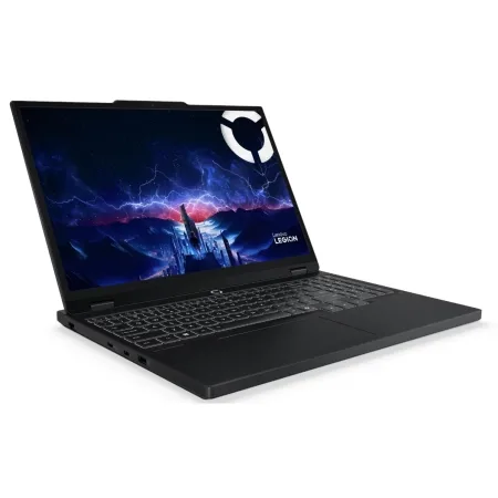 LENOVO Legion 5 15IAX10 Gaming laptop 83F00006US/32GB - slika 2