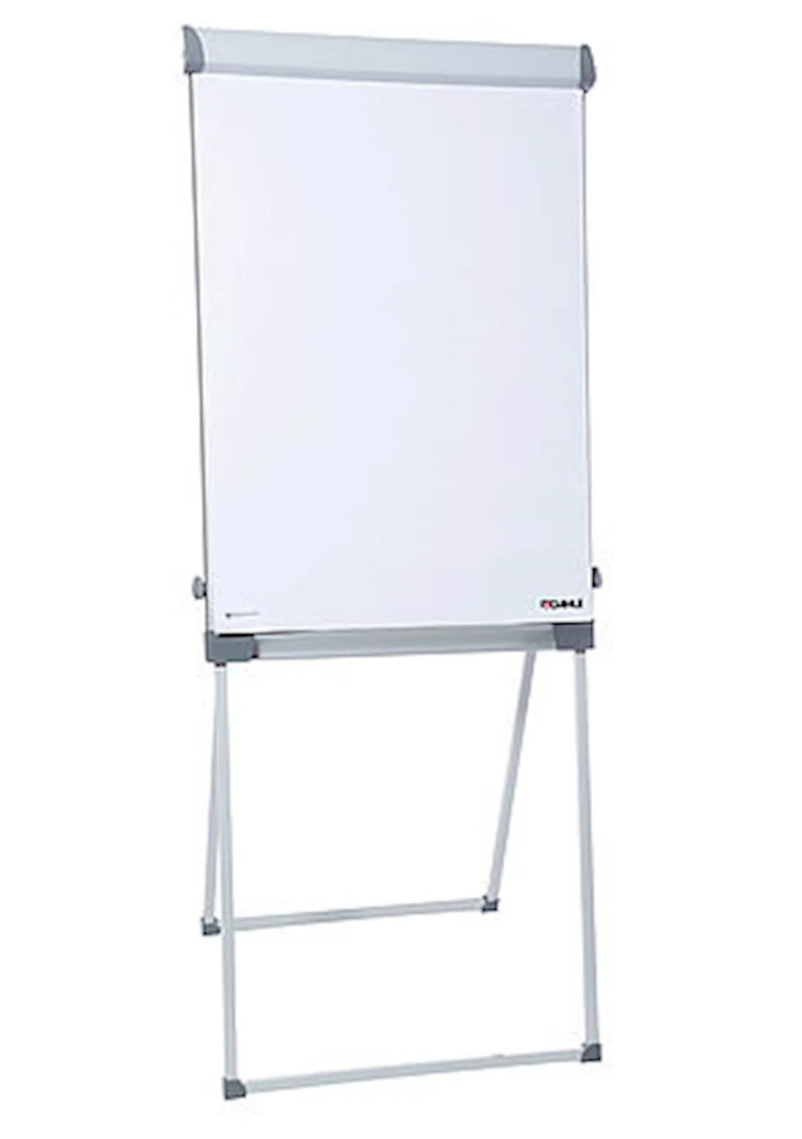 Profesionalna tabla Dahle 105 cm x 68 cm - slika 5