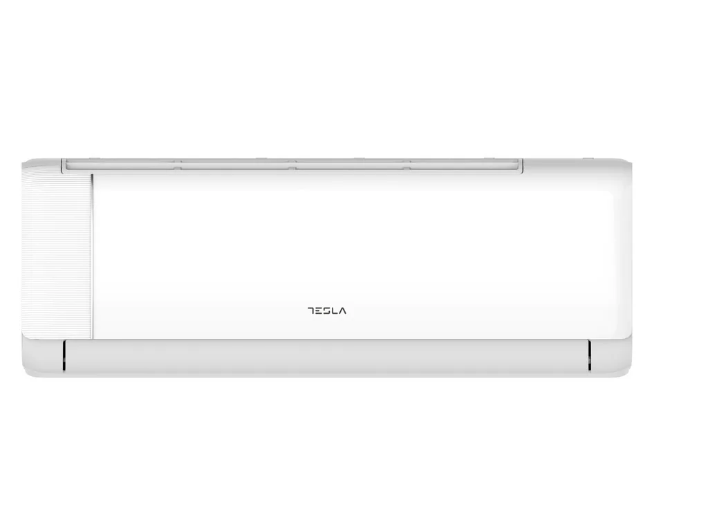 TESLA Klima TA53QQET-1232IHWT Inverter,R32,WiFi DA 18000Btu snag.5kW - slika 3