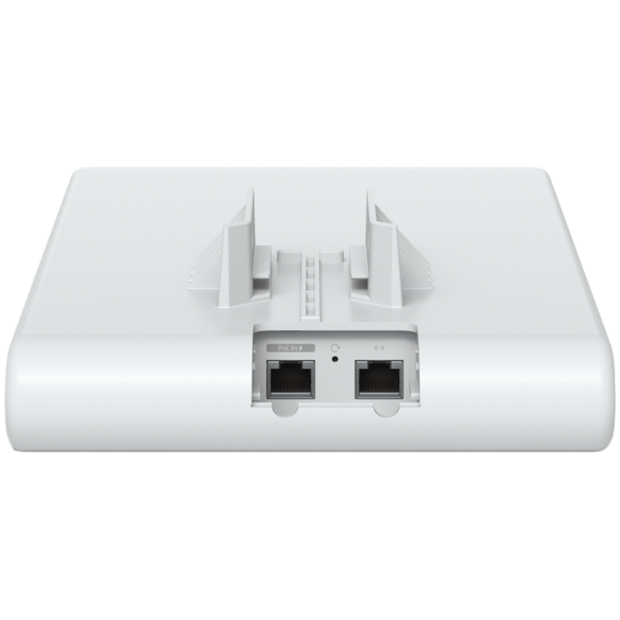 Ubiquiti AP U6 Mesh Pro U6-Mesh-Pro Wifi 6 - slika 6