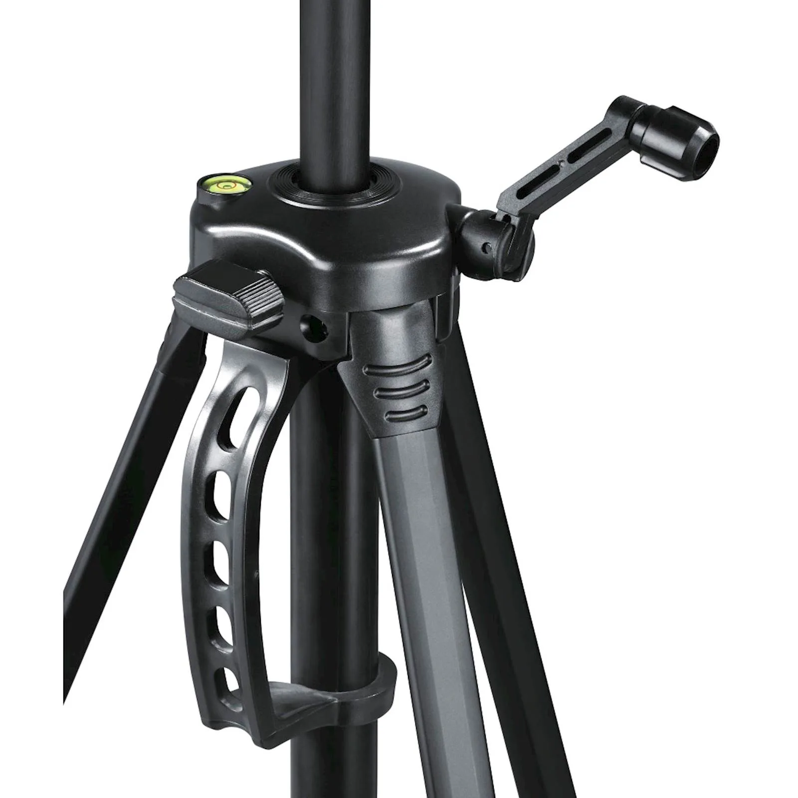 STATIV HAMA GAMMA 153 - 3D - slika 7