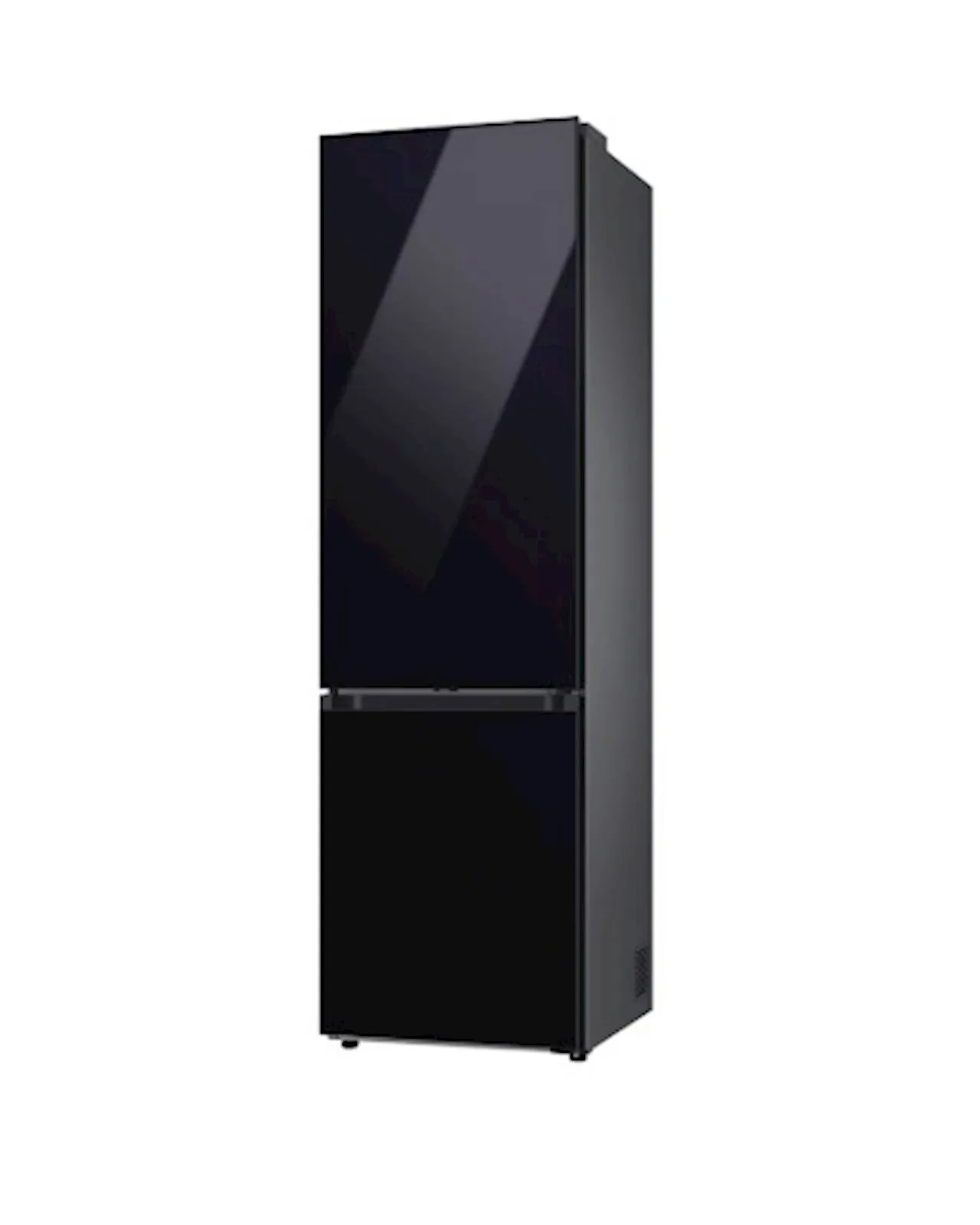 Frižider SAMSUNG sa zamrzivačem RB38C7B5C22/EF - slika 2