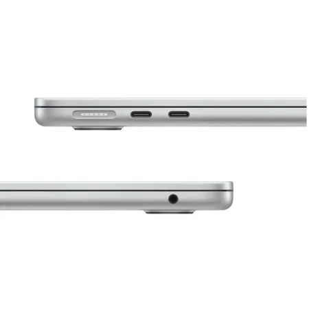 APPLE MacBook Air laptop MW0W3LL/A - slika 4