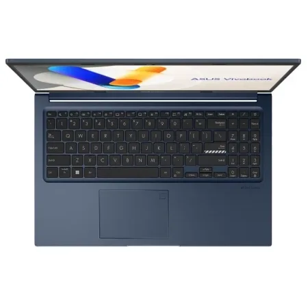 ASUS VivoBook 15 laptop X1504VA-BQ2626 - slika 4