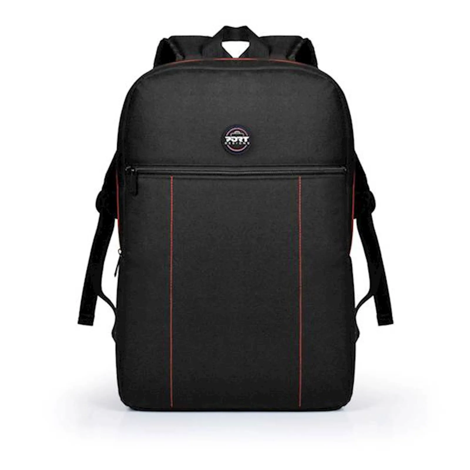 Ruksak PORT Premium + miš 15,6" - slika 2