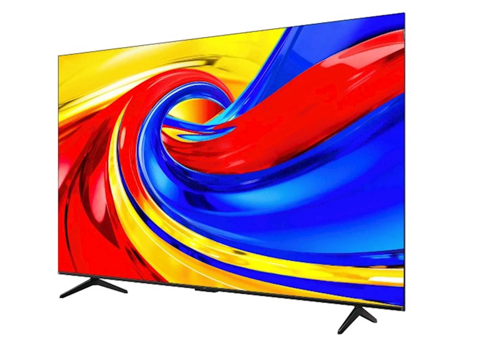 TV TCL Premium QLED 43P7L - slika 3