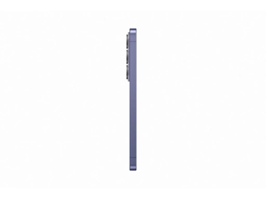 Samsung S26,12+256GB,Cobalt Vi - slika 6